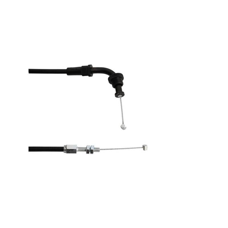 product/b/r/brazoline_cbg2811_noir-argent_1.jpg