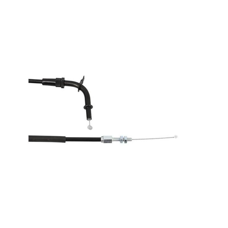 product/b/r/brazoline_cbg2812_noir-argent_1.jpg