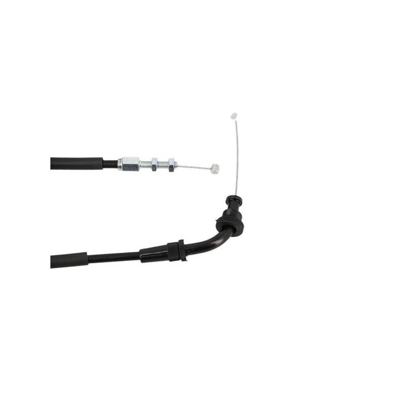 product/b/r/brazoline_cbg2839_noir-argent_1.jpg