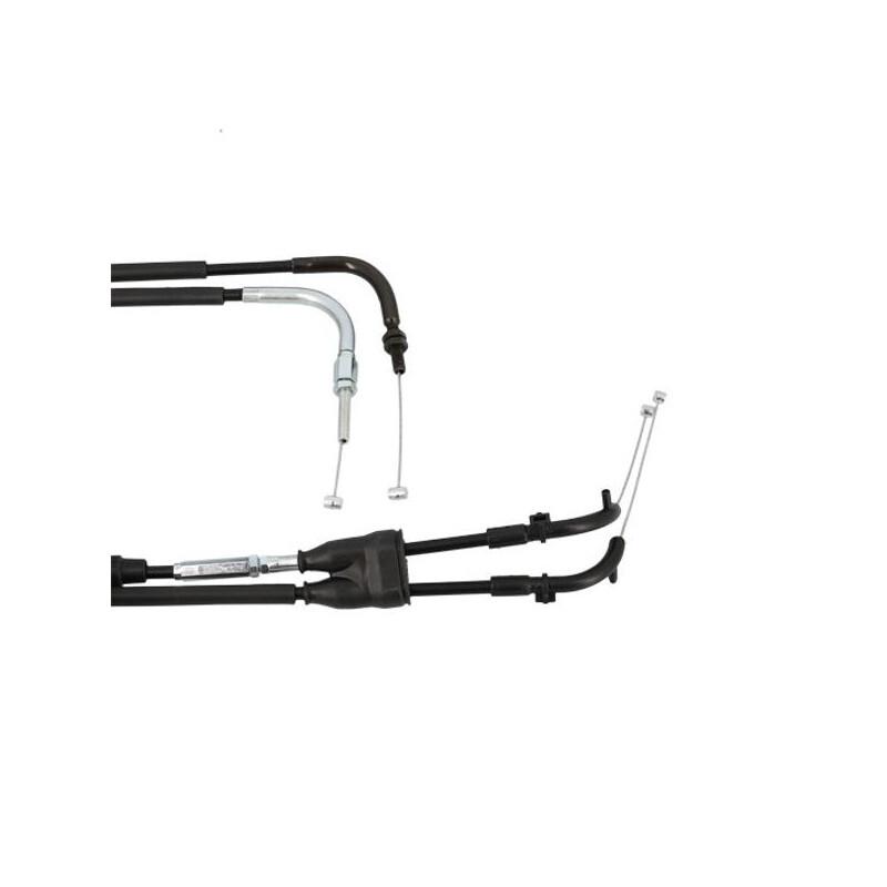 product/b/r/brazoline_cbg3137_noir-argent_1.jpg