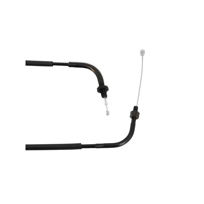 product/b/r/brazoline_cbg3180_noir-argent_1.jpg