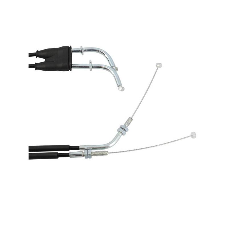 product/b/r/brazoline_cbg6677_noir-argent_1.jpg