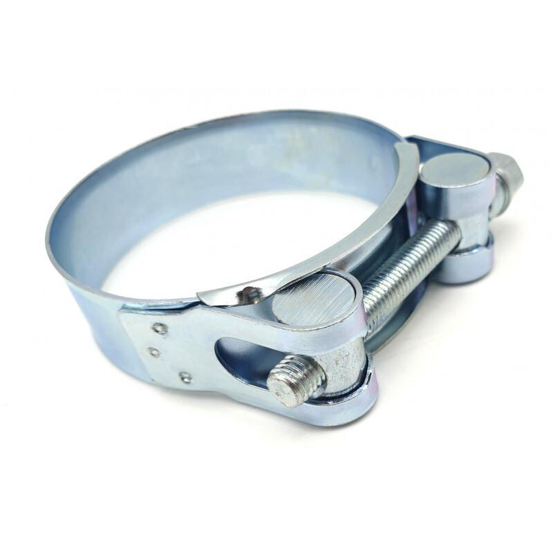 product/b/r/brazoline_dp9645_silver-silver_3.jpg