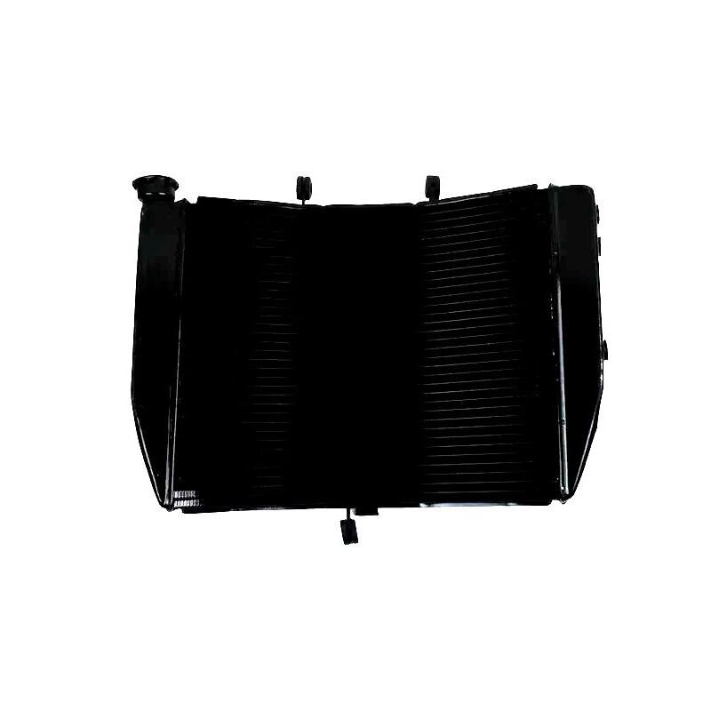 product/b/r/brazoline_ra5070_noir_1.jpg