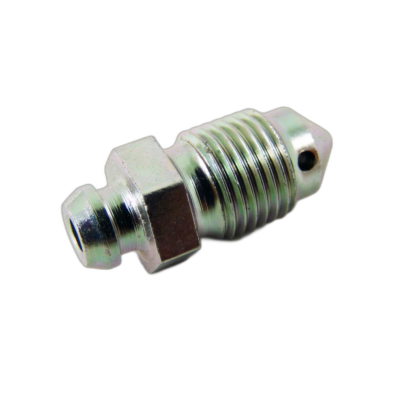 product/b/r/brembo_05281221_gris_1.jpg