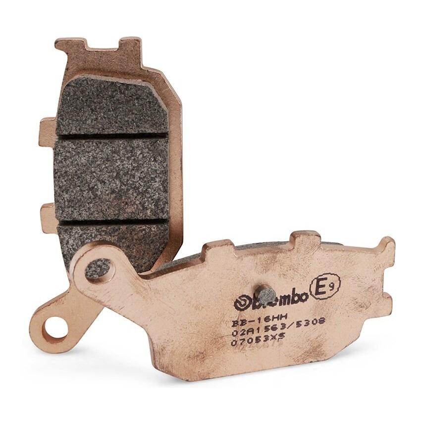 product/b/r/brembo_07053xs_argente_1.jpg