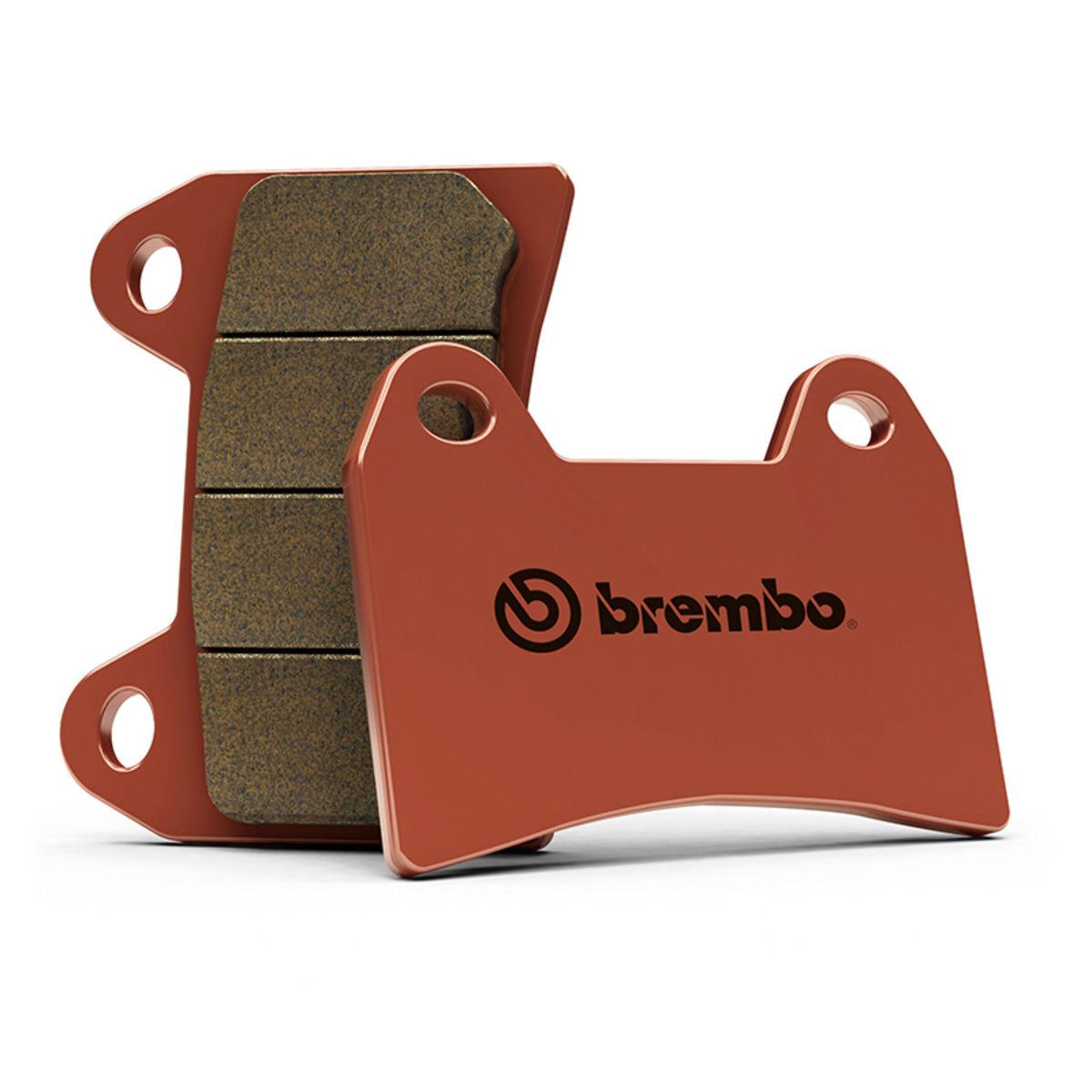 product/b/r/brembo_07bb02sd_noir_1.jpg