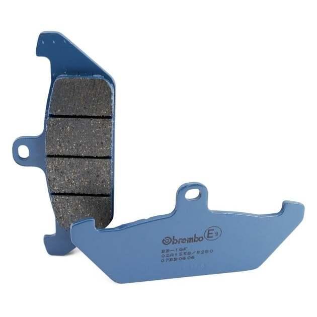 product/b/r/brembo_07bb0606_noir_1.jpg