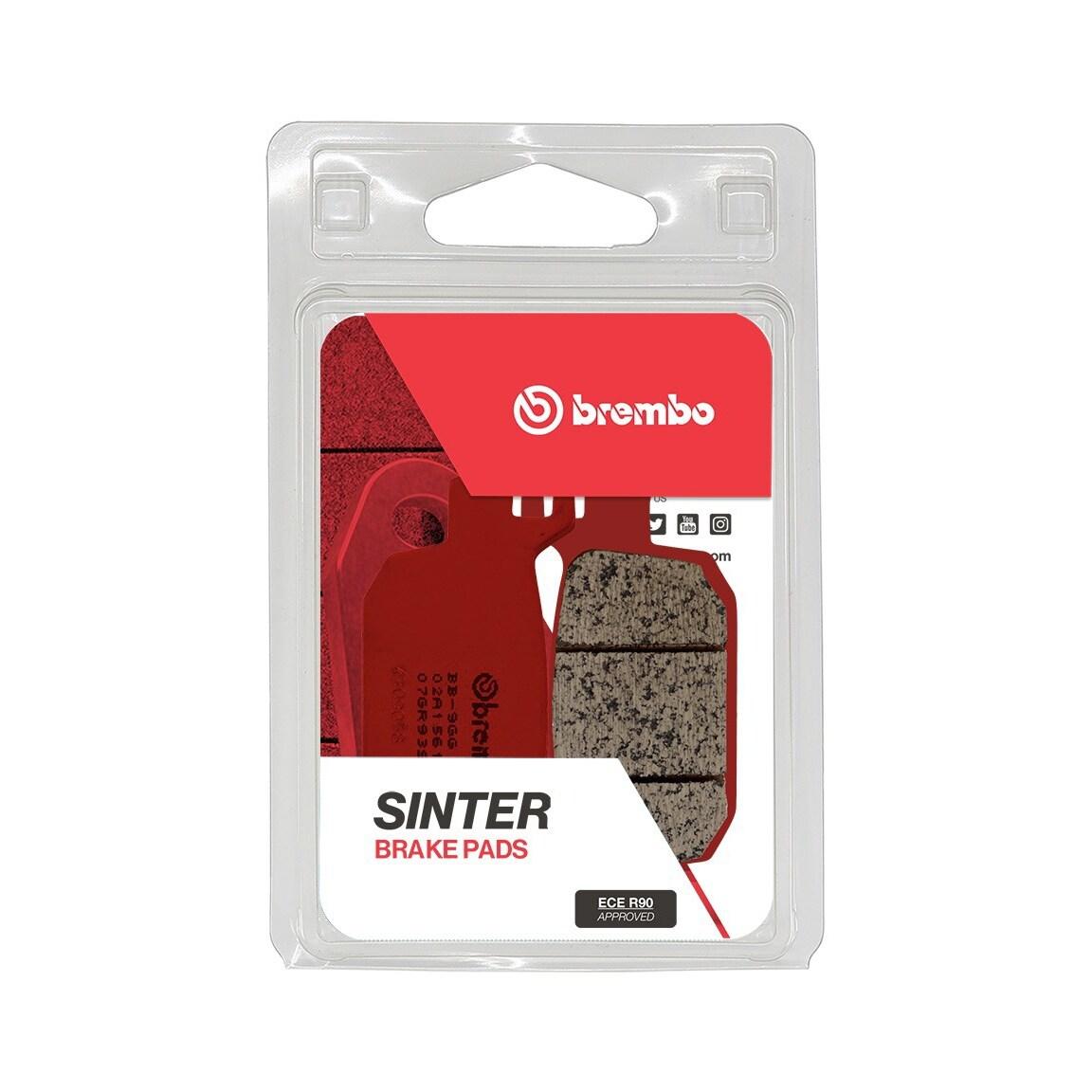 product/b/r/brembo_07gr93sp_noir-white_1.jpg