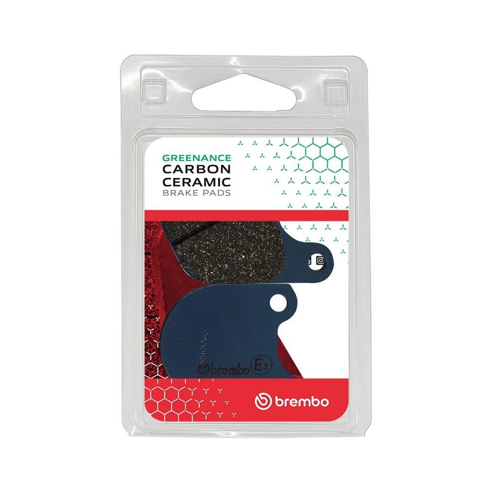 product/b/r/brembo_07hd0202_gris_2.jpg