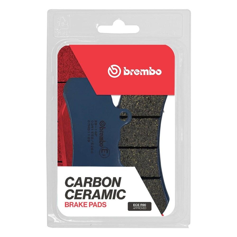 product/b/r/brembo_07hd1109_gris_2.jpg