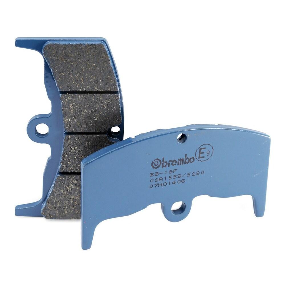 product/b/r/brembo_07ho1406_argente_1.jpg