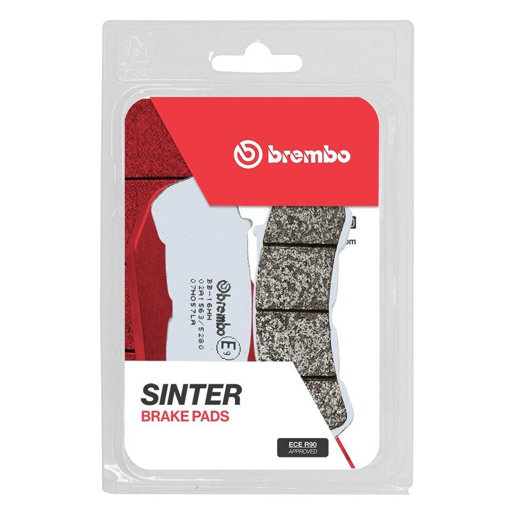 product/b/r/brembo_07ho57la_noir_2.jpg