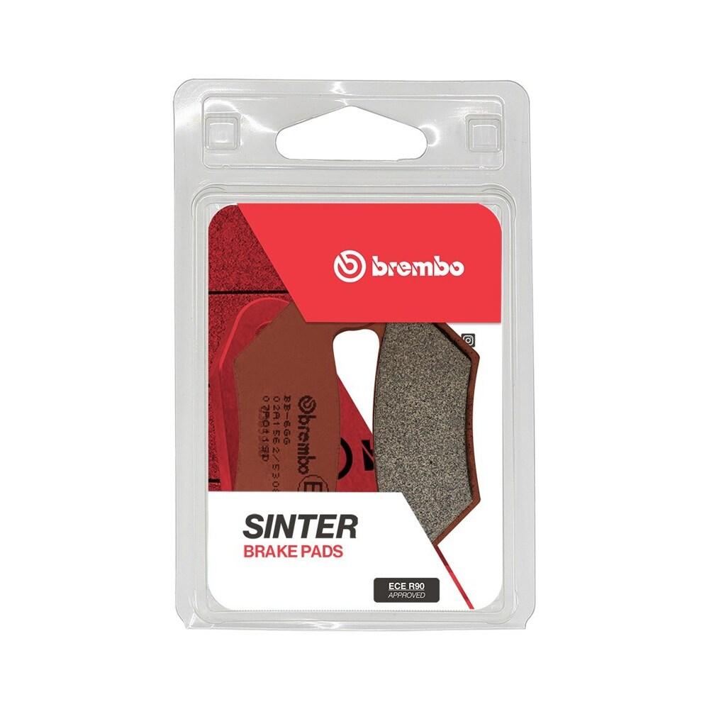 product/b/r/brembo_07po11sd_noir_1.jpg