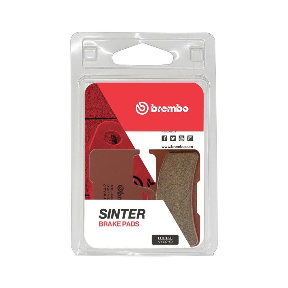 product/b/r/brembo_07ya45sd_argente_2.jpg