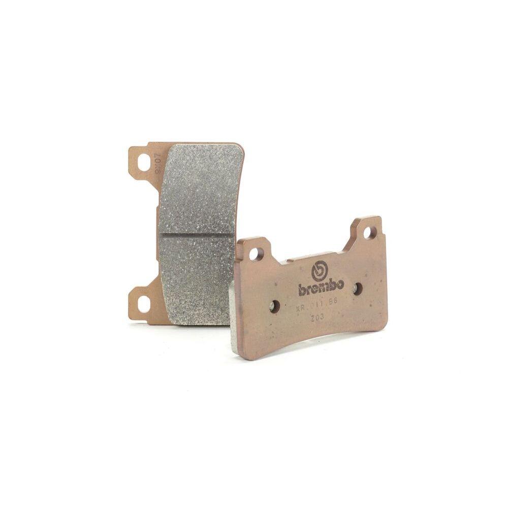 product/b/r/brembo_107a48668_2.jpg