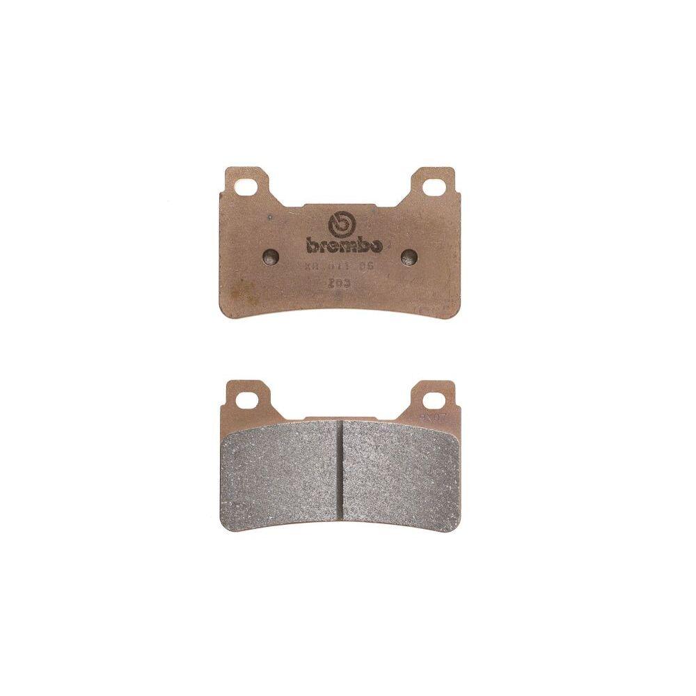 product/b/r/brembo_107a48668_3.jpg