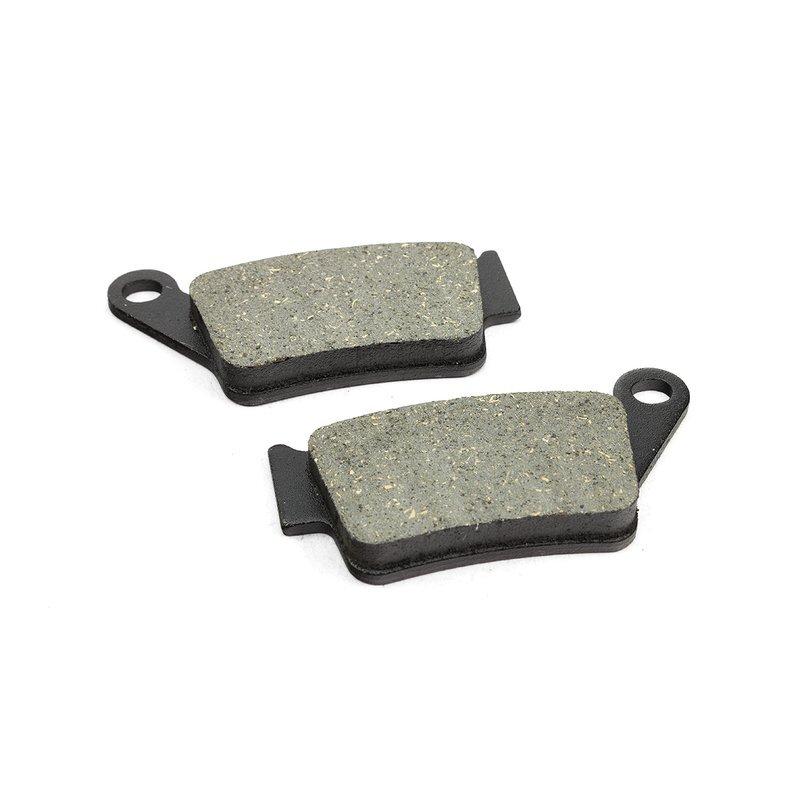 product/b/r/brenta_405453088_silverr-argente_1.jpg