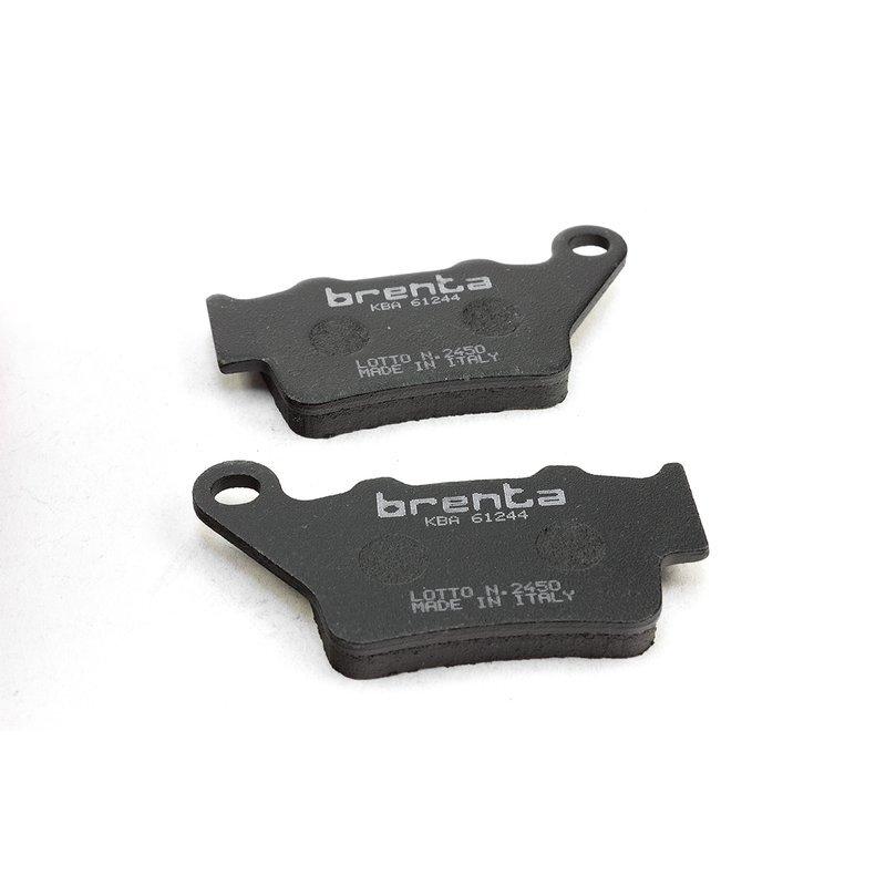 product/b/r/brenta_405453088_silverr-argente_2.jpg