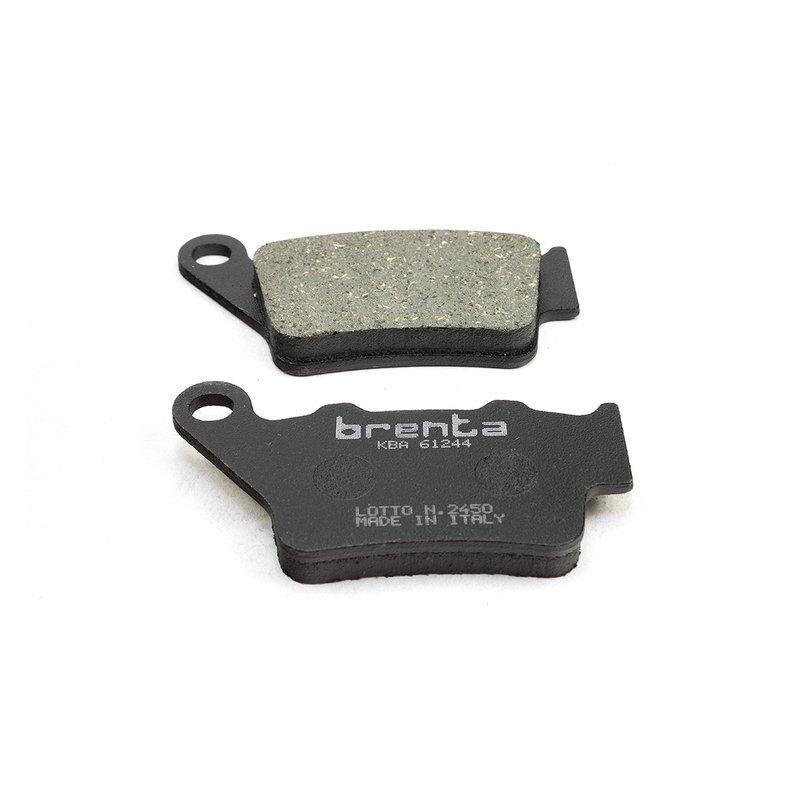 product/b/r/brenta_405453088_silverr-argente_3.jpg