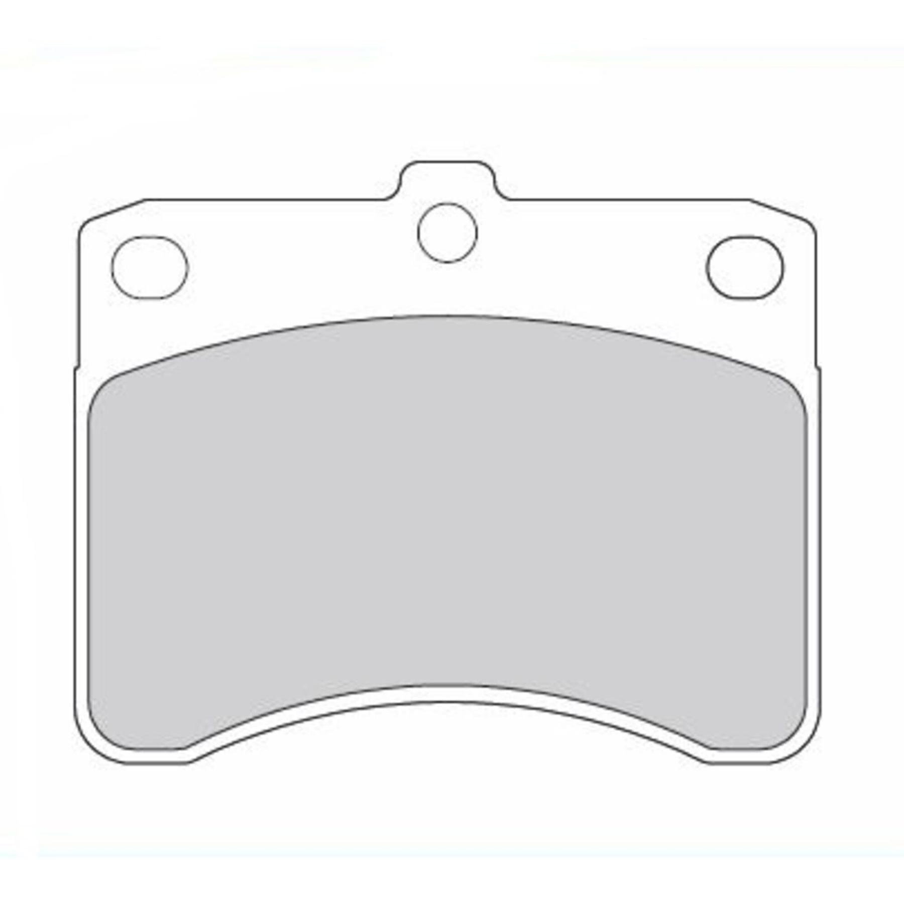 product/b/r/brenta_405453190_0.jpg