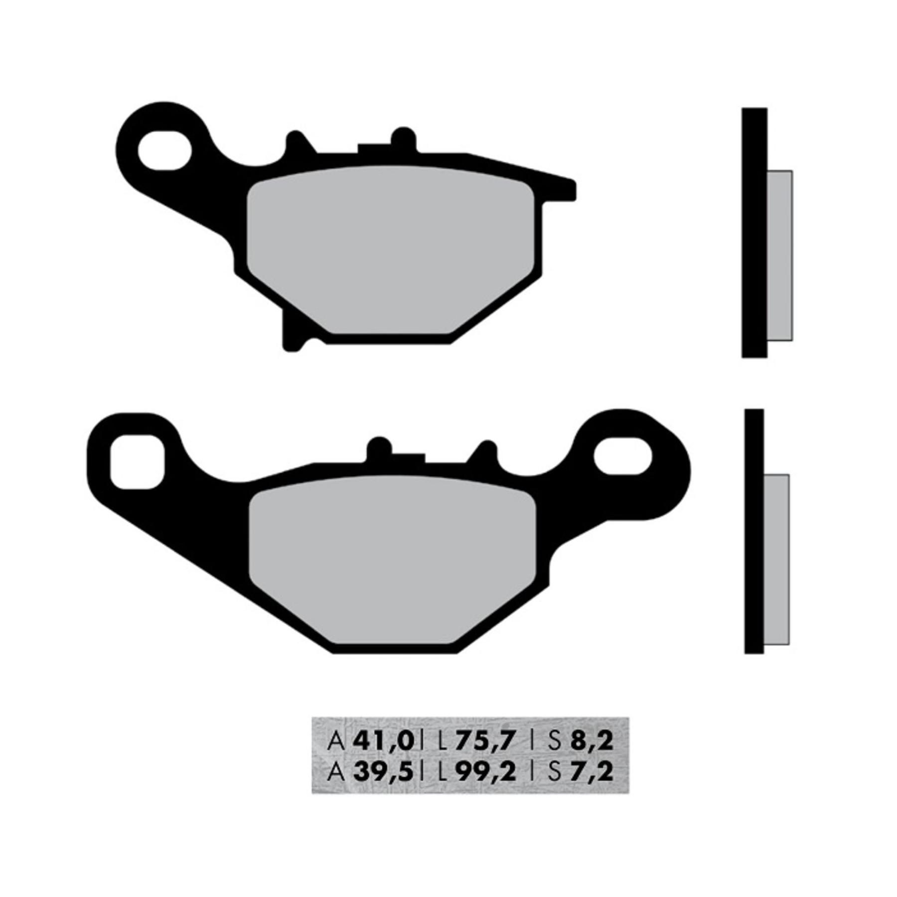 product/b/r/brenta_405453194_0.jpg