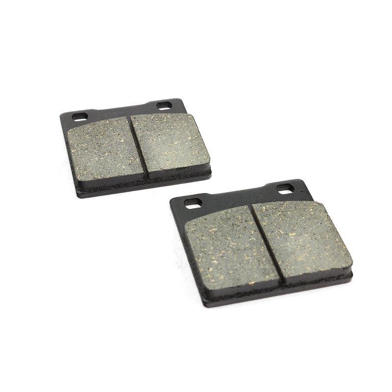 product/b/r/brenta_ft3054_black-68_1.jpg