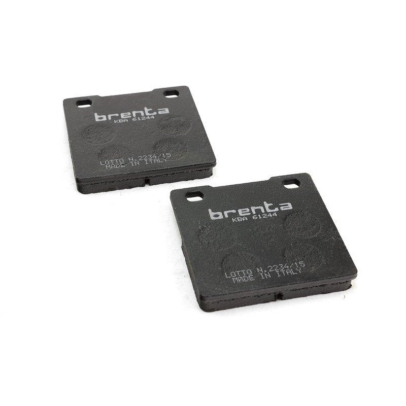 product/b/r/brenta_ft3054_black-68_2.jpg