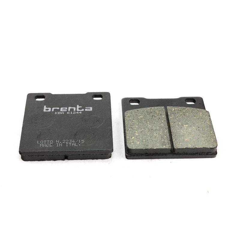 product/b/r/brenta_ft3054_black-68_3.jpg