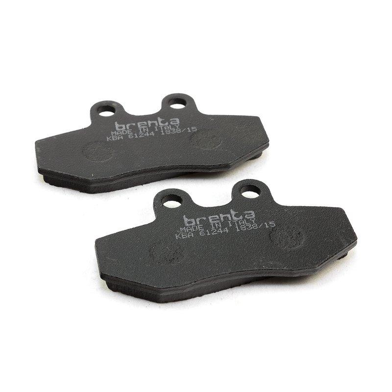 product/b/r/brenta_ft3055_black-69_2.jpg