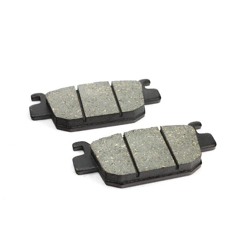 product/b/r/brenta_ft3082_black-79_1.jpg
