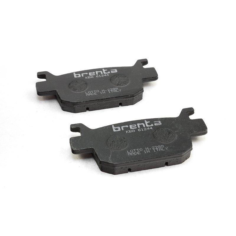 product/b/r/brenta_ft3082_black-79_2.jpg