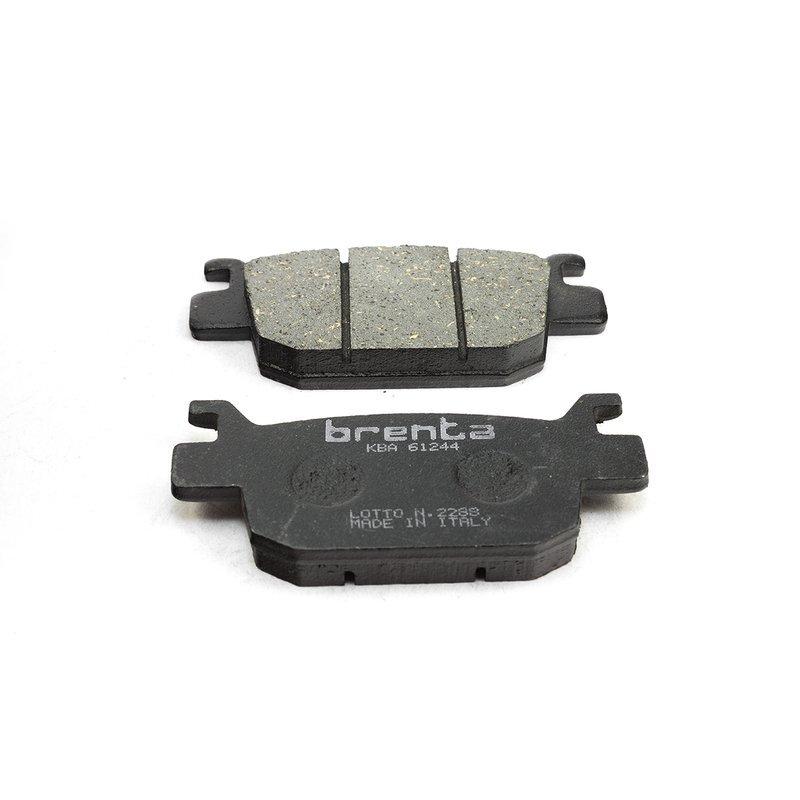 product/b/r/brenta_ft3082_black-79_3.jpg