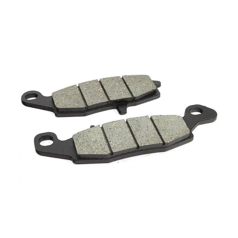 product/b/r/brenta_ft3092_black-41_1.jpg