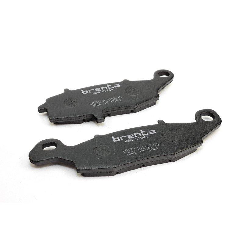 product/b/r/brenta_ft3092_black-41_2.jpg
