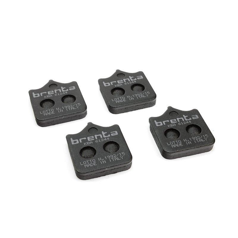 product/b/r/brenta_ft3107_black-43_2.jpg