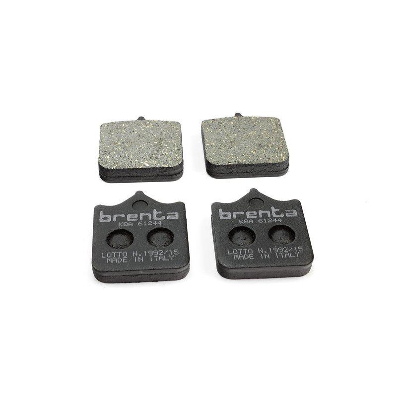 product/b/r/brenta_ft3107_black-43_3.jpg