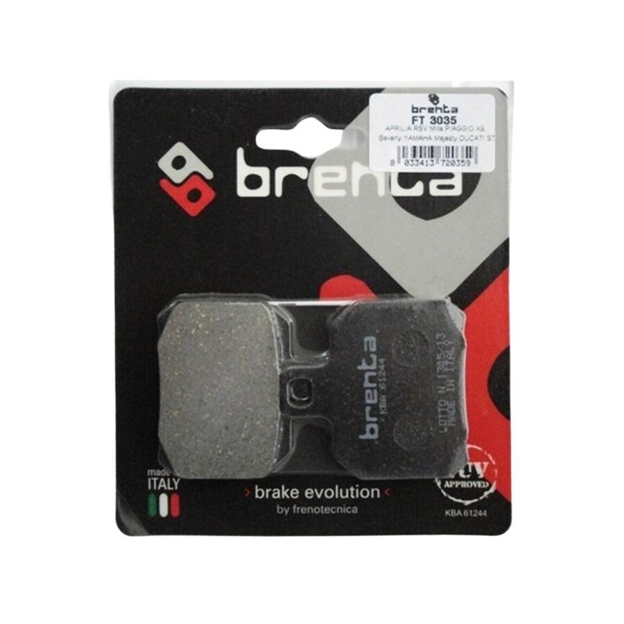 product/b/r/brenta_ft3134_black-97_1.jpg