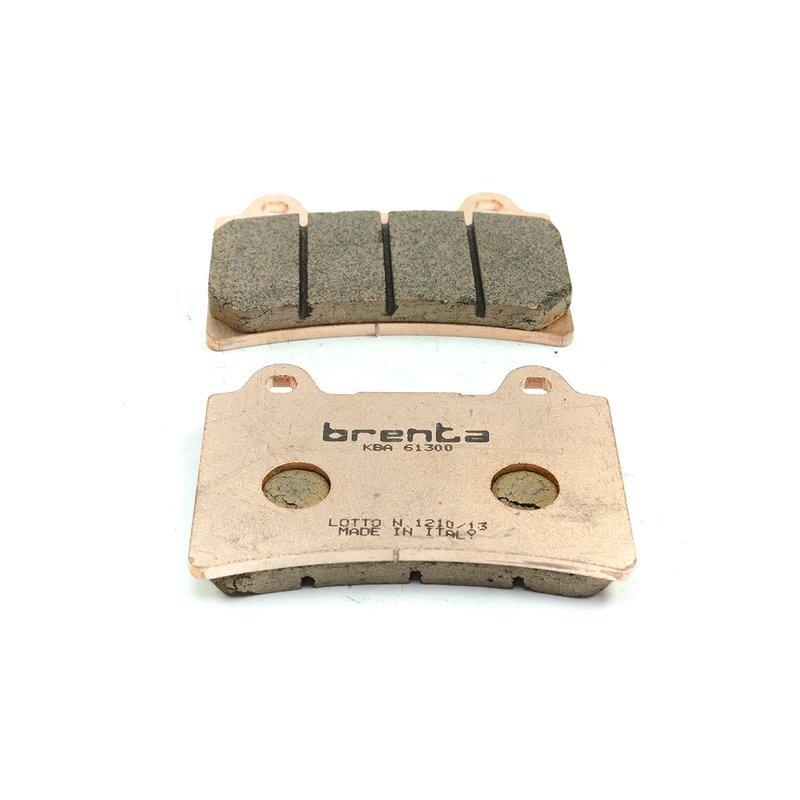 product/b/r/brenta_ft4138_noir-68_3.jpg