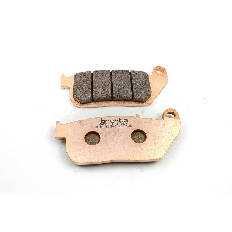 product/b/r/brenta_ft4166_noir-69_3.jpg