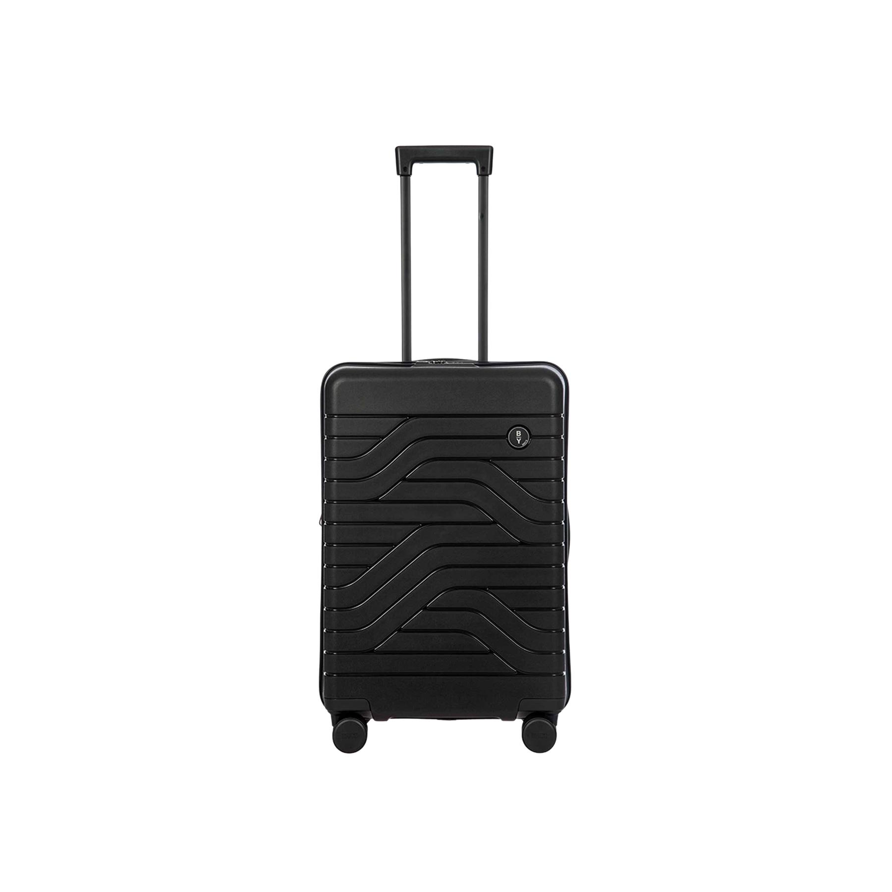 product/b/r/bric-s-milano_b1y08427.001_nero_1.jpg
