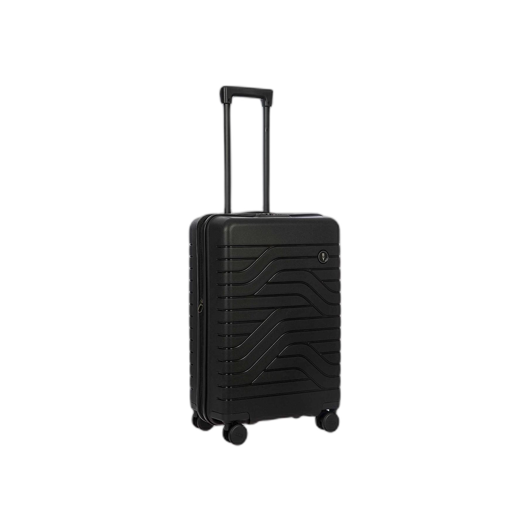 product/b/r/bric-s-milano_b1y08427.001_nero_2.jpg