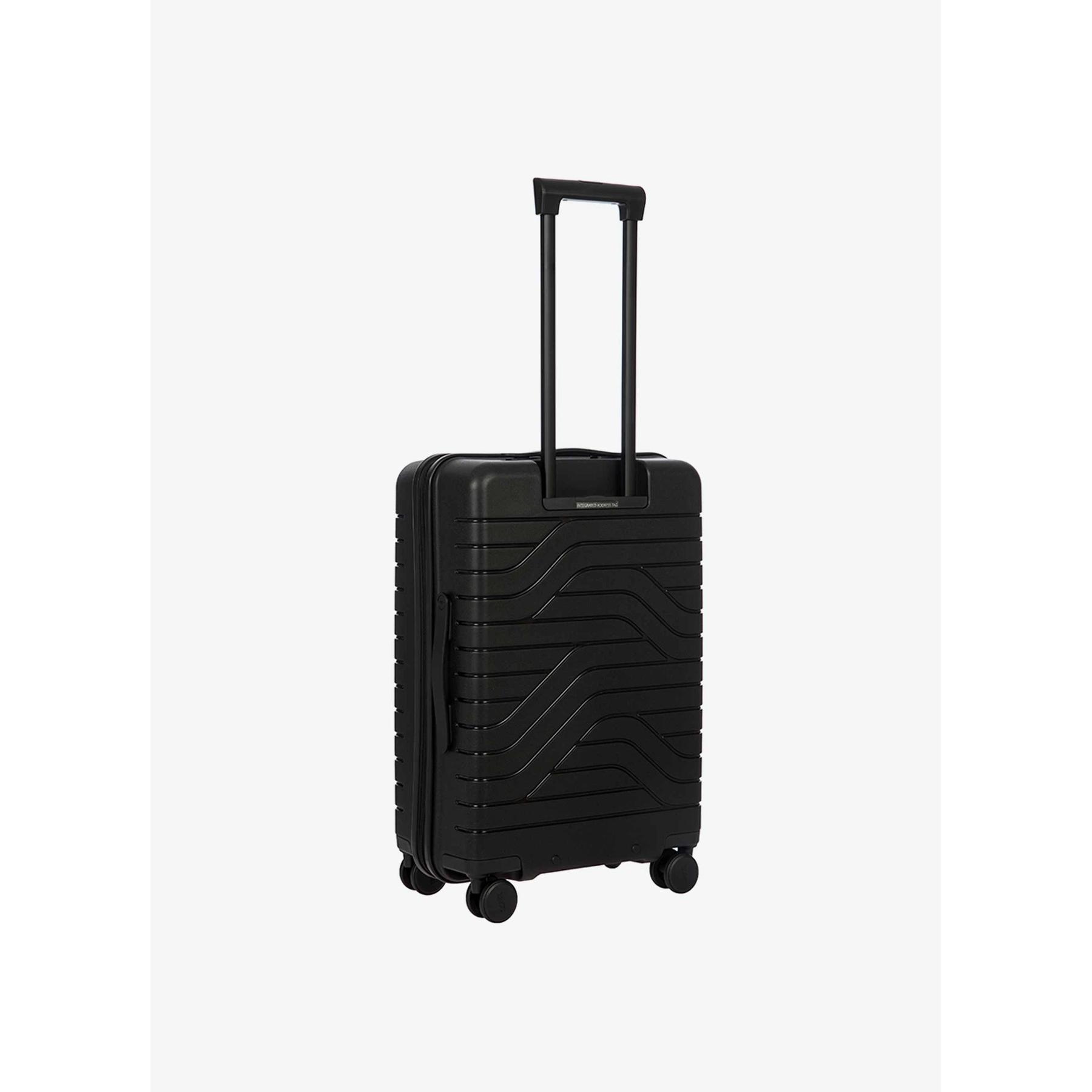 product/b/r/bric-s-milano_b1y08427.001_nero_3.jpg