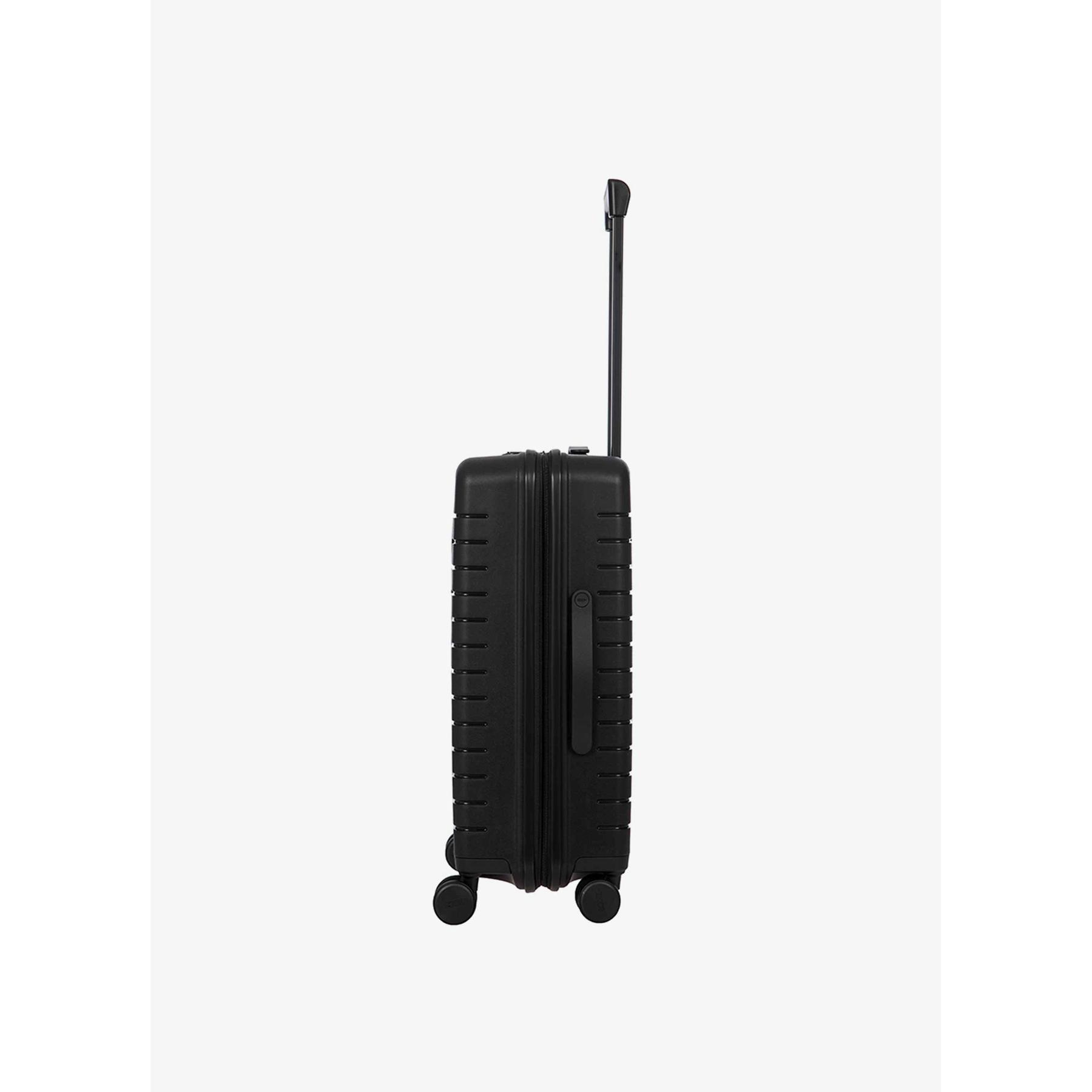 product/b/r/bric-s-milano_b1y08427.001_nero_4.jpg