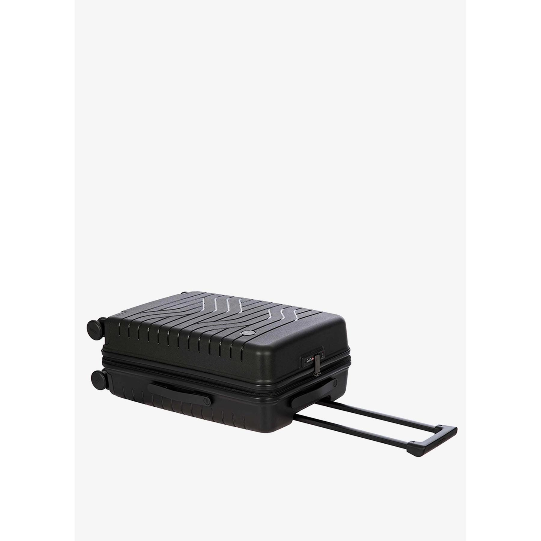product/b/r/bric-s-milano_b1y08427.001_nero_5.jpg