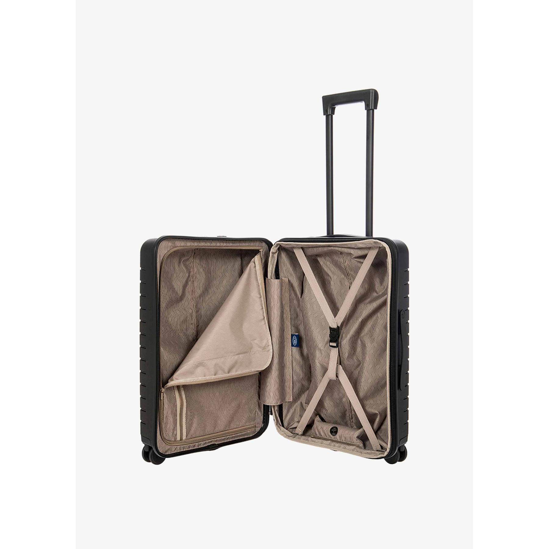 product/b/r/bric-s-milano_b1y08427.001_nero_7.jpg
