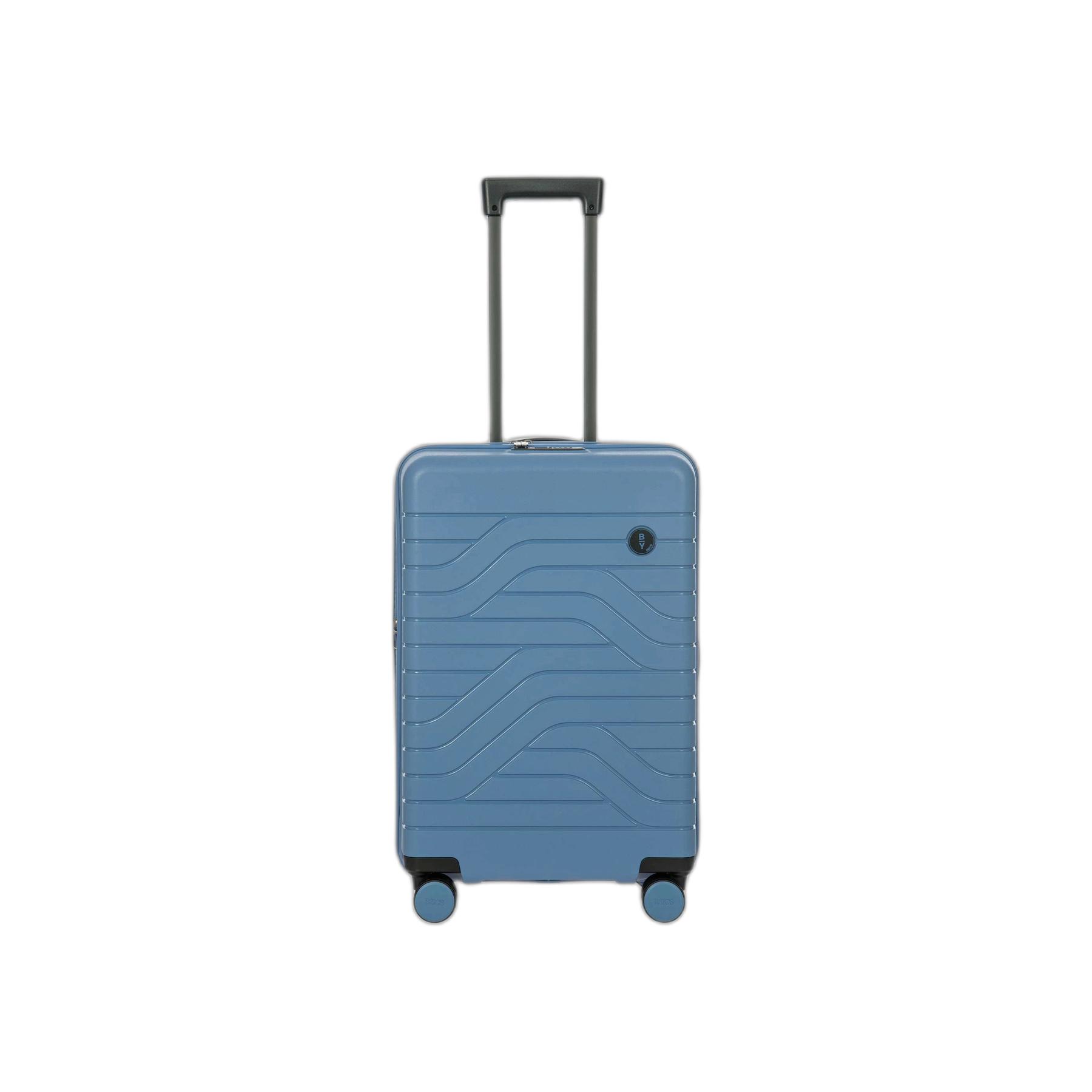 product/b/r/bric-s-milano_b1y08427.007_grey-blue_1.jpg