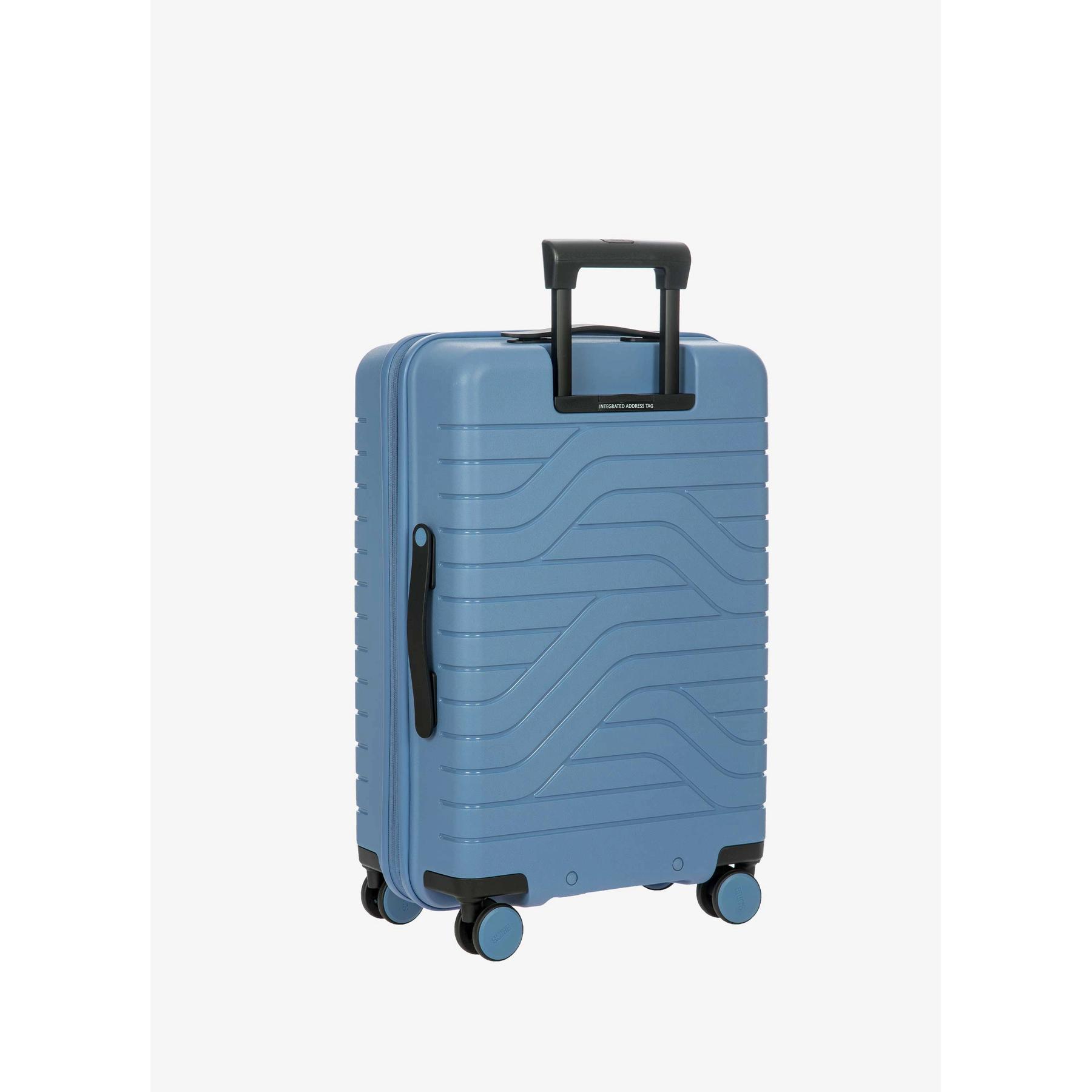 product/b/r/bric-s-milano_b1y08427.007_grey-blue_3.jpg