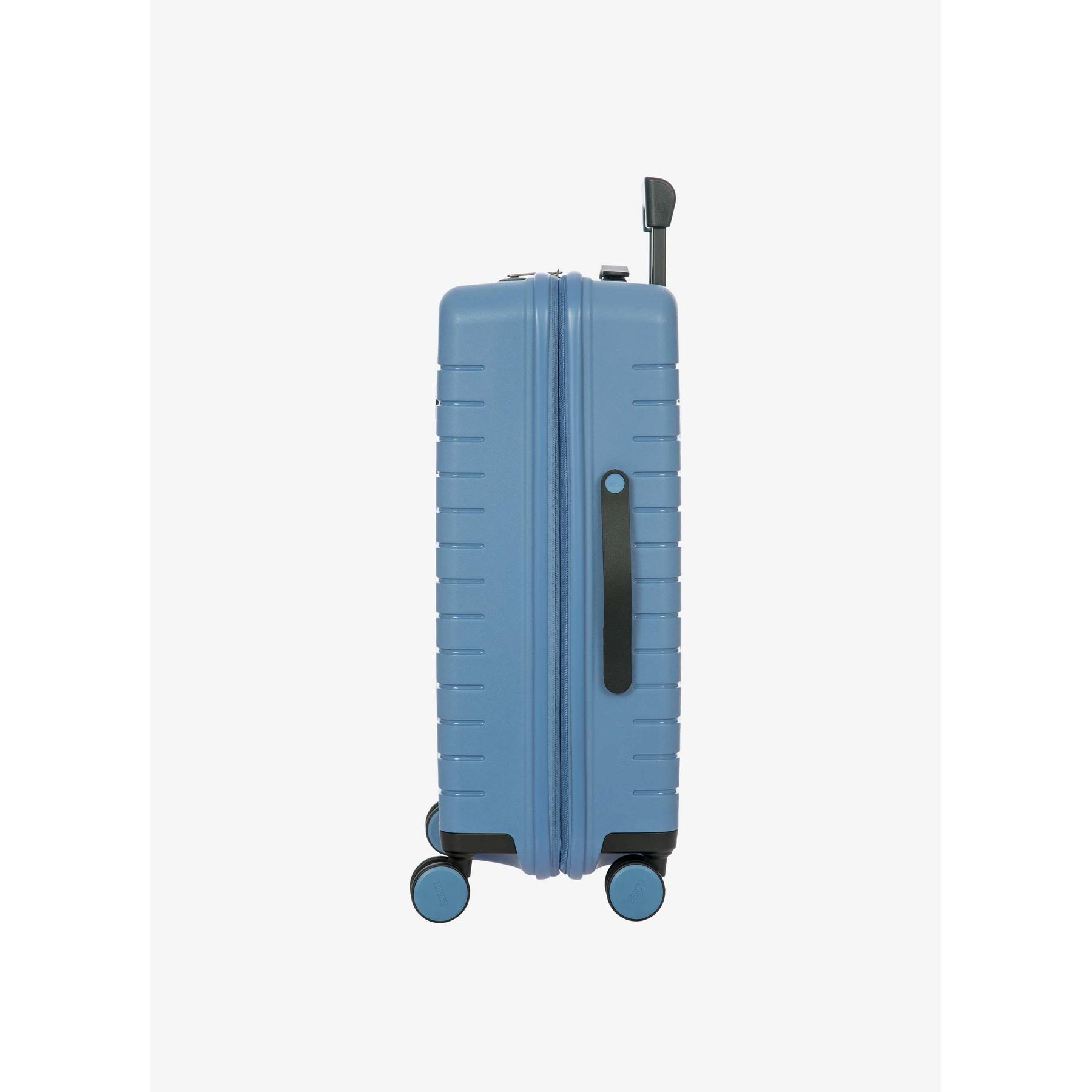 product/b/r/bric-s-milano_b1y08427.007_grey-blue_4.jpg