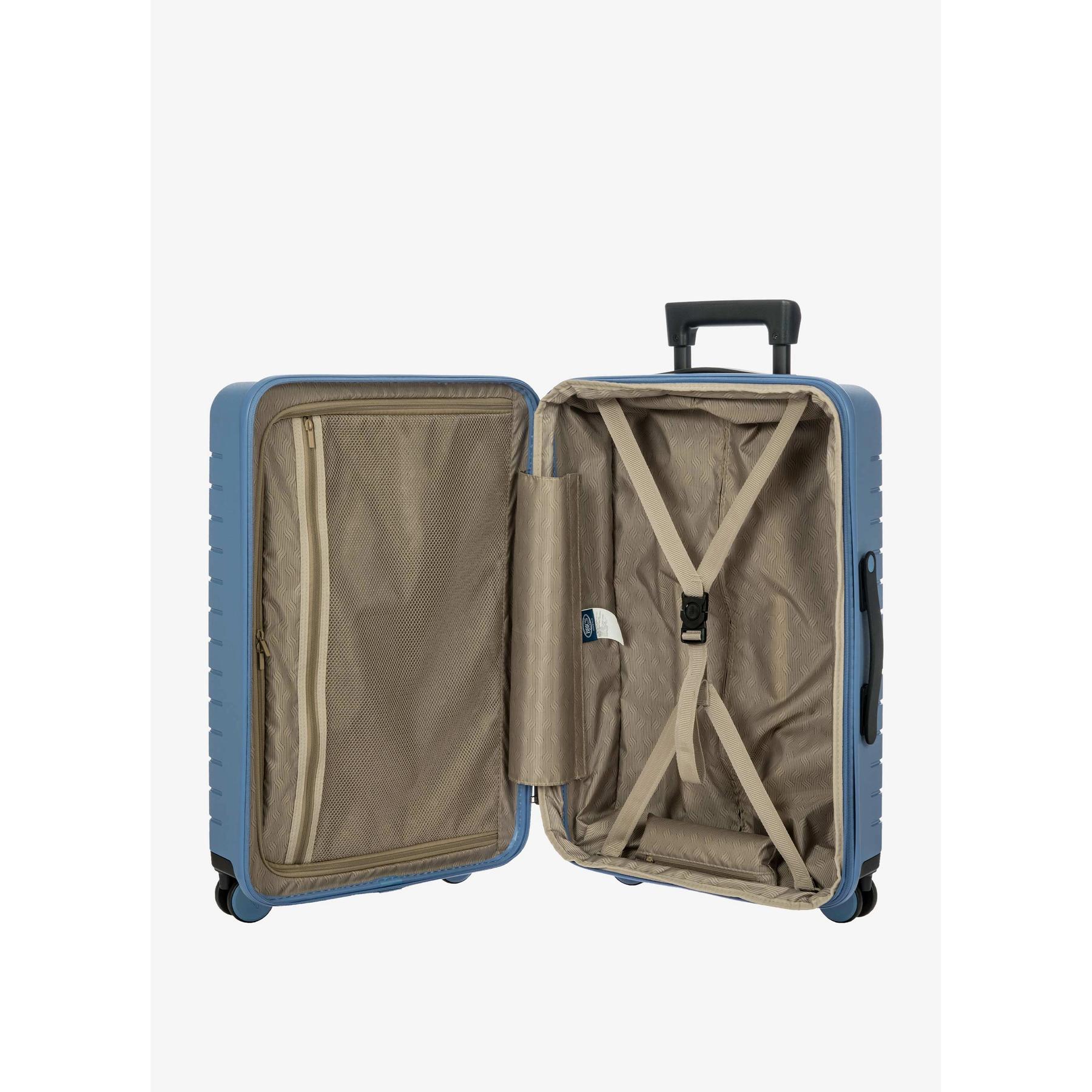 product/b/r/bric-s-milano_b1y08427.007_grey-blue_6.jpg